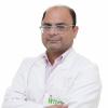Dr. Jyoti Bhat